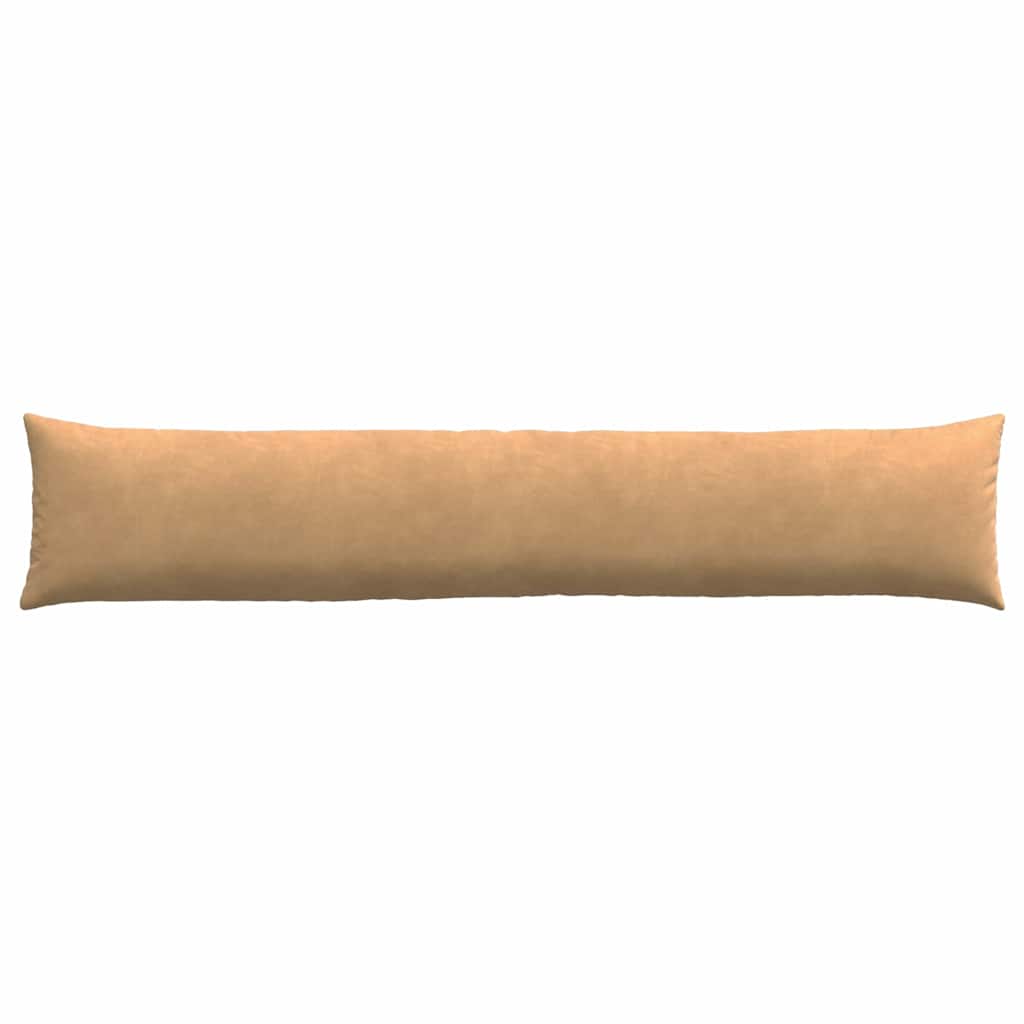 40713950