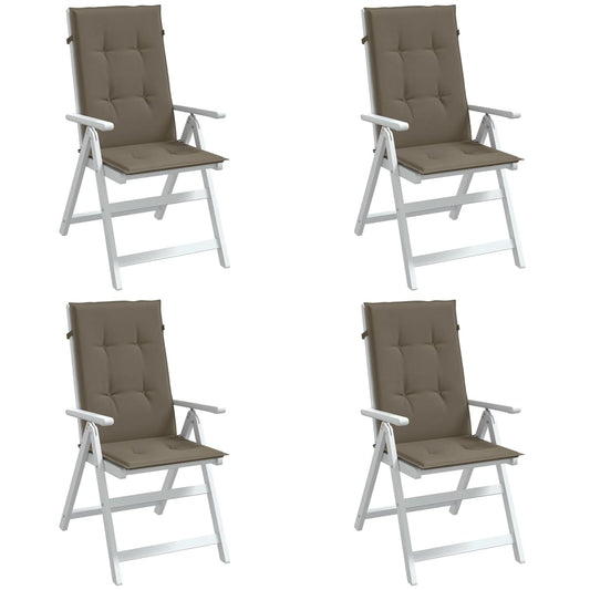 40356239