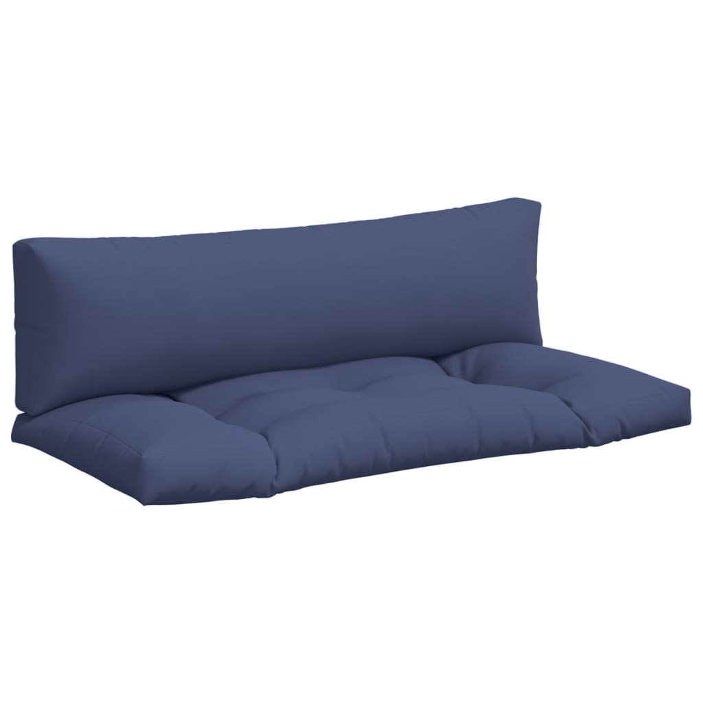 40740738