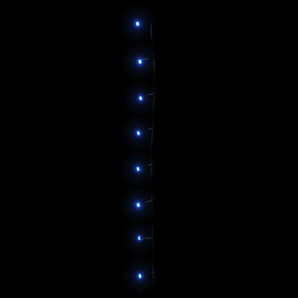 40708199