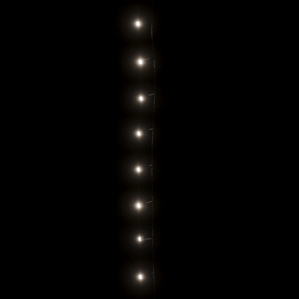 40708347