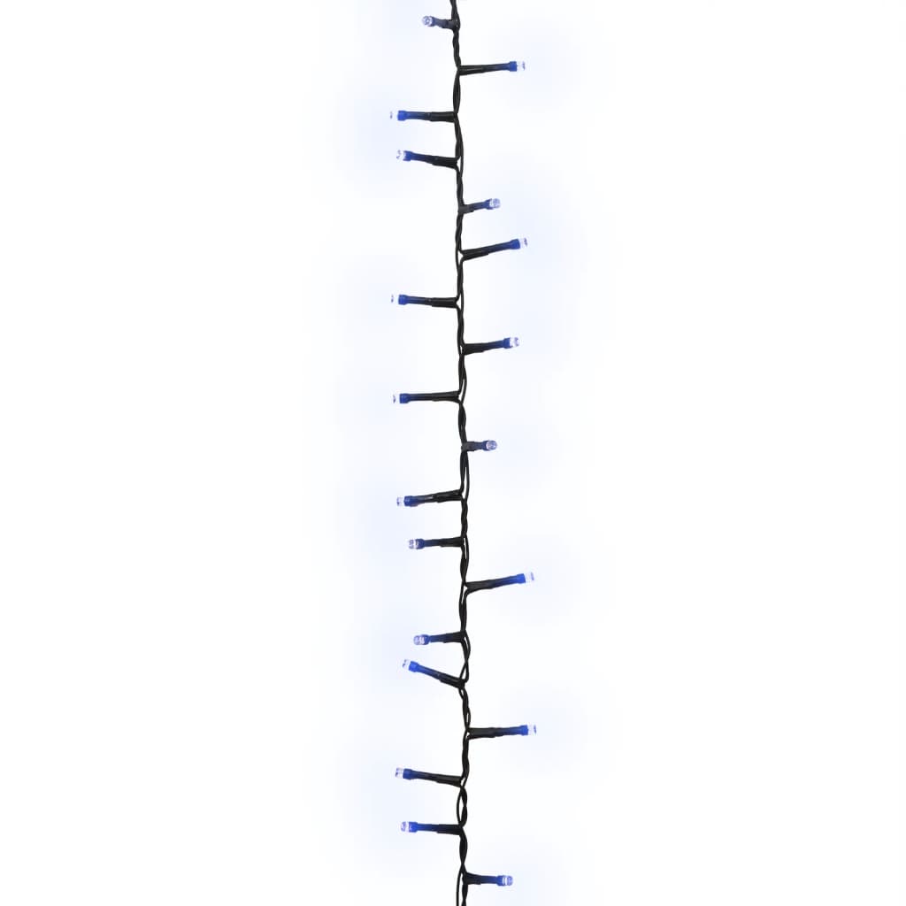 40708371