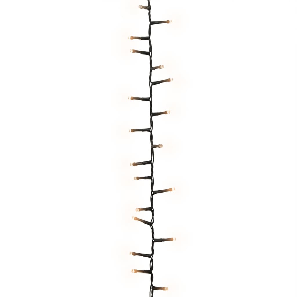 40708418