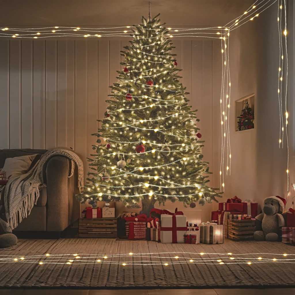 40708478
