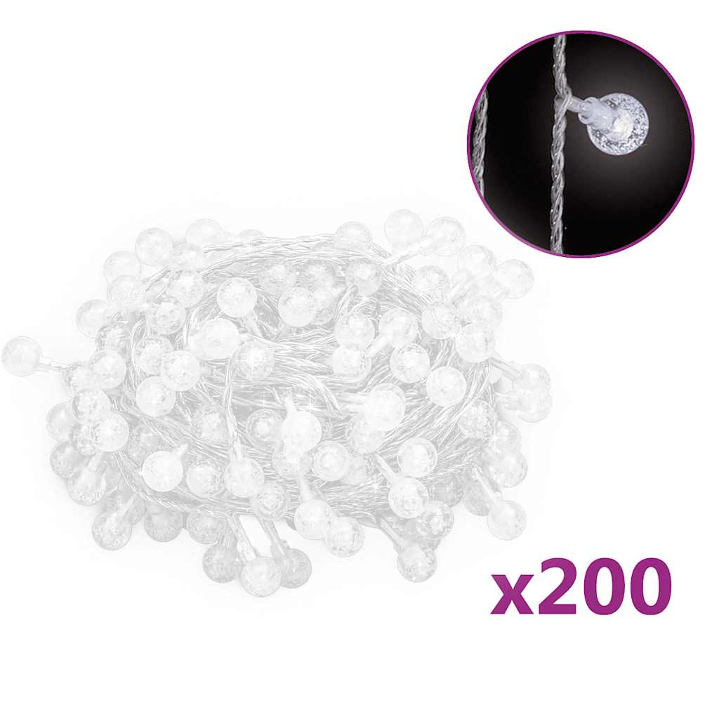 40708500