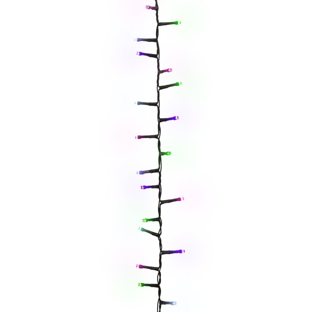 40708525