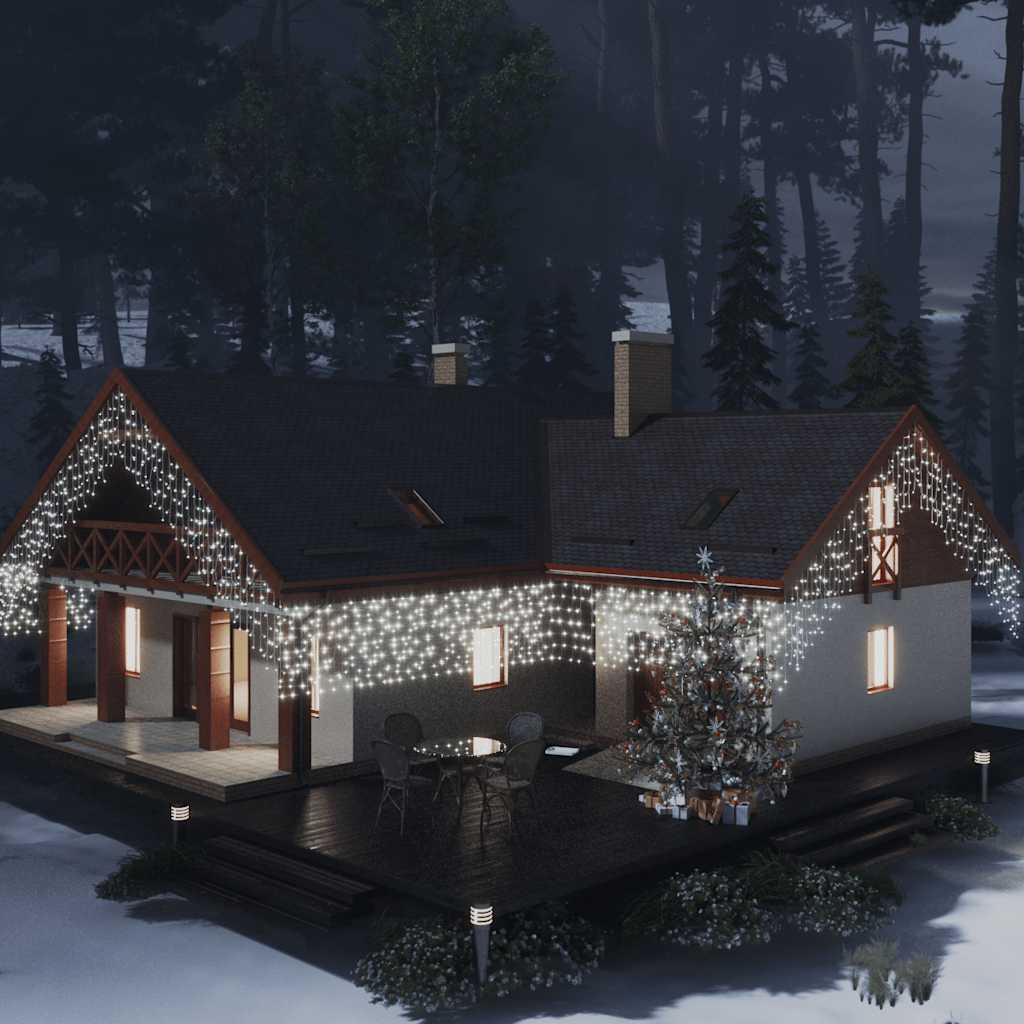 40708574
