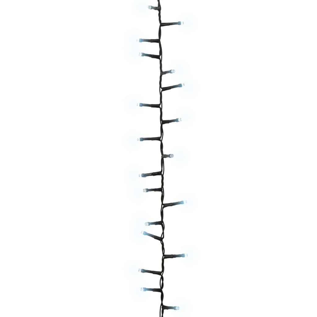 40708707