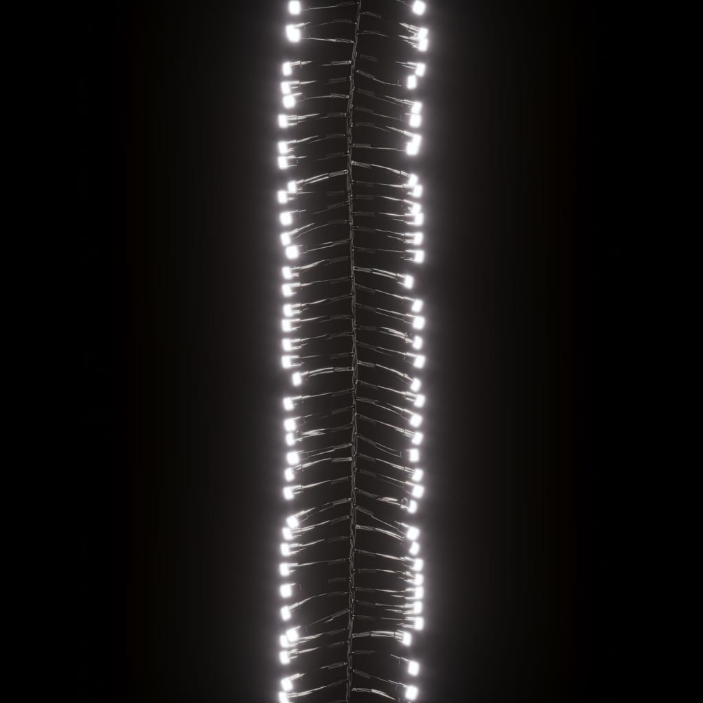 40708746