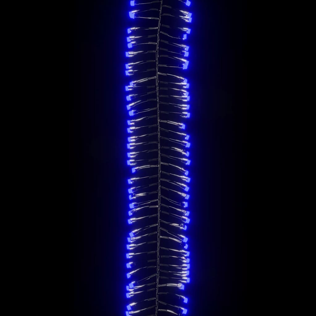 40708791