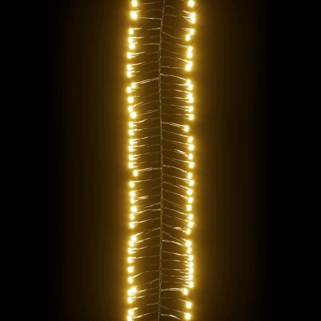 40708820
