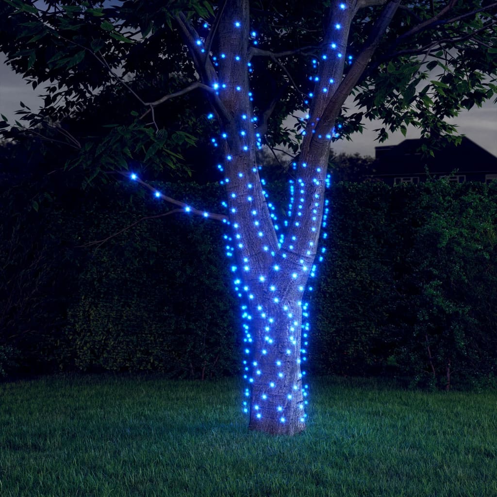 40708881