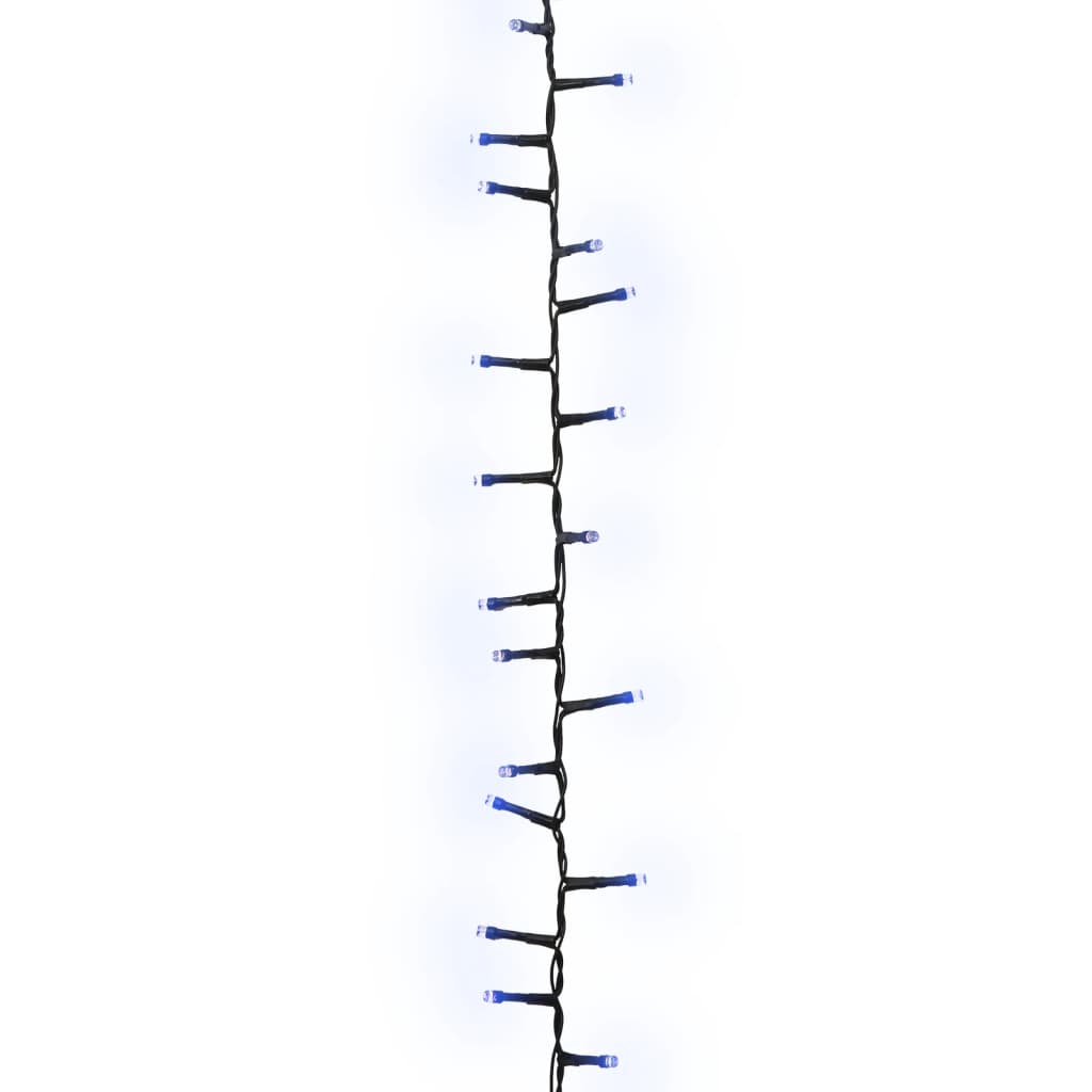 40708865