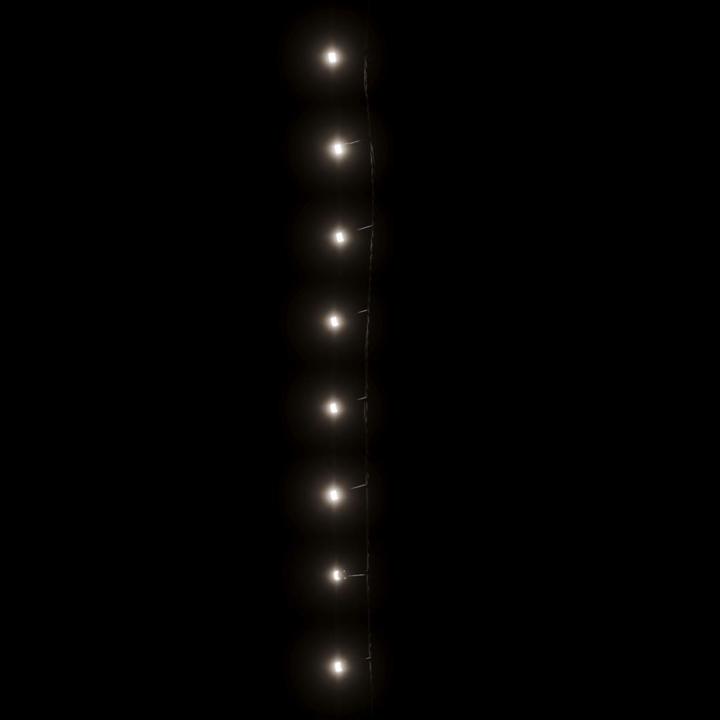 40740928