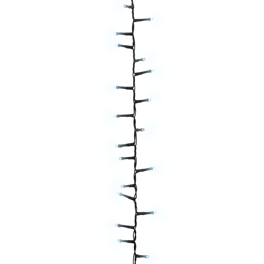 40708926