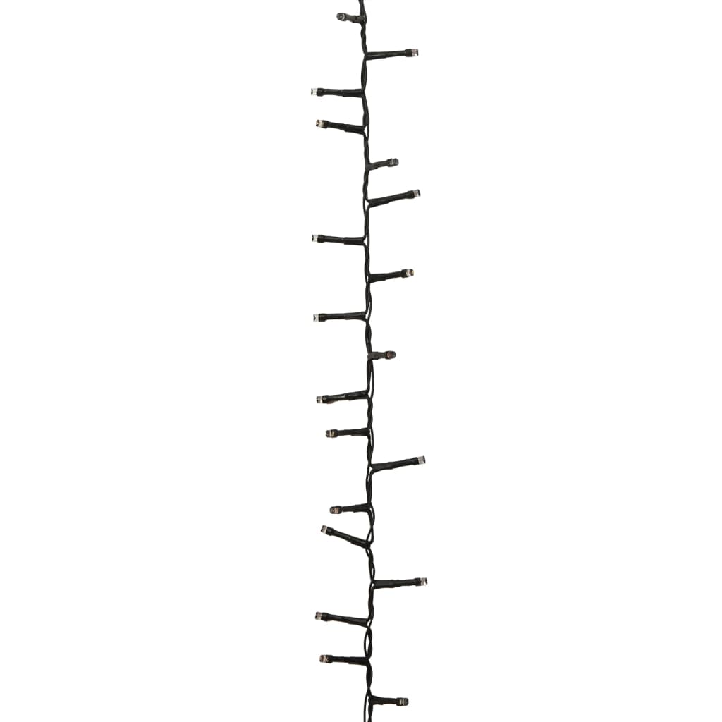 40708910