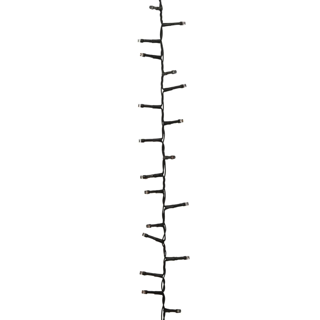 40708929