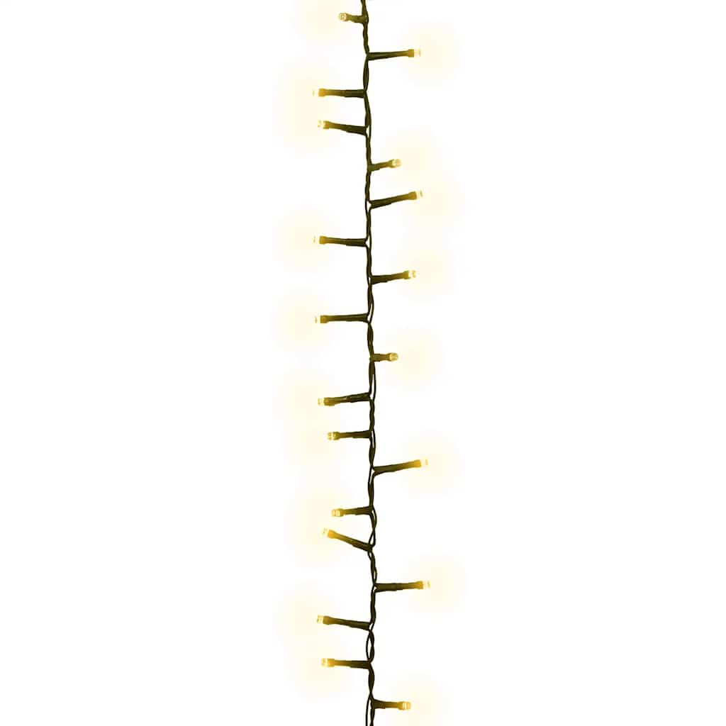 40708939