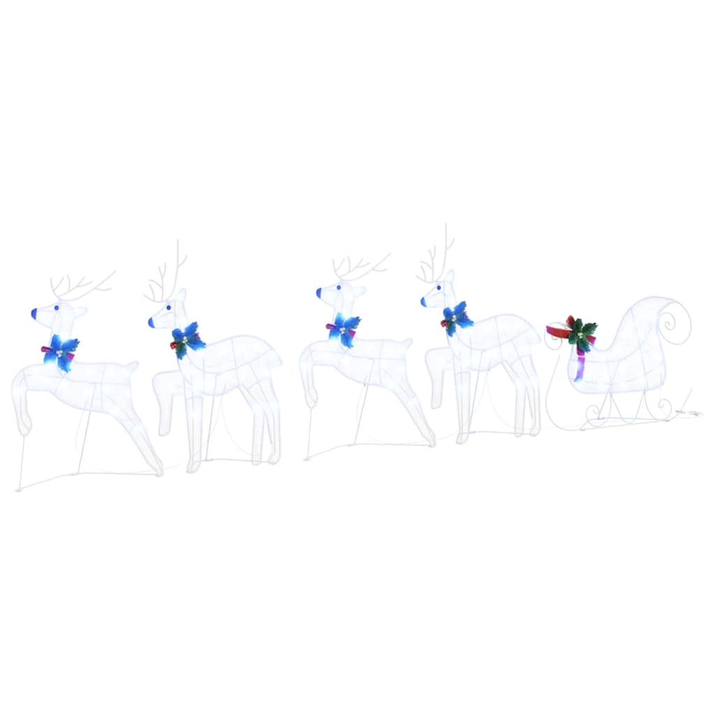 40709005