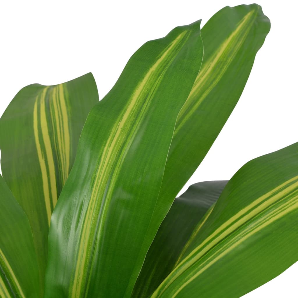 40709153