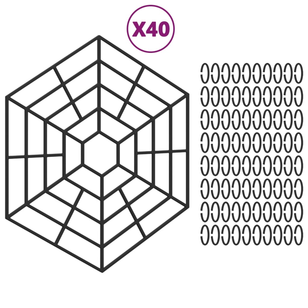 40646026