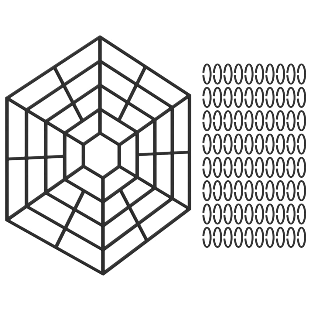 40646027
