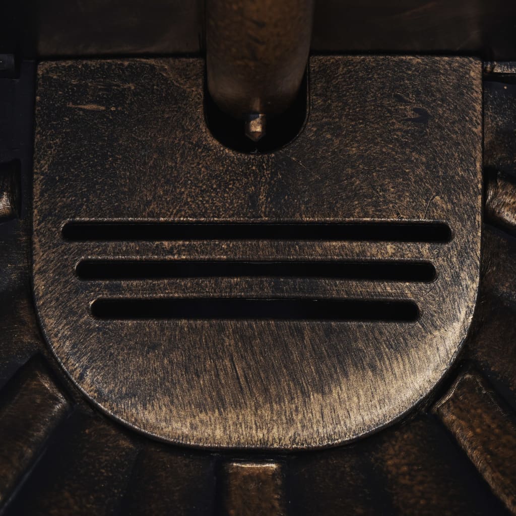 40646810