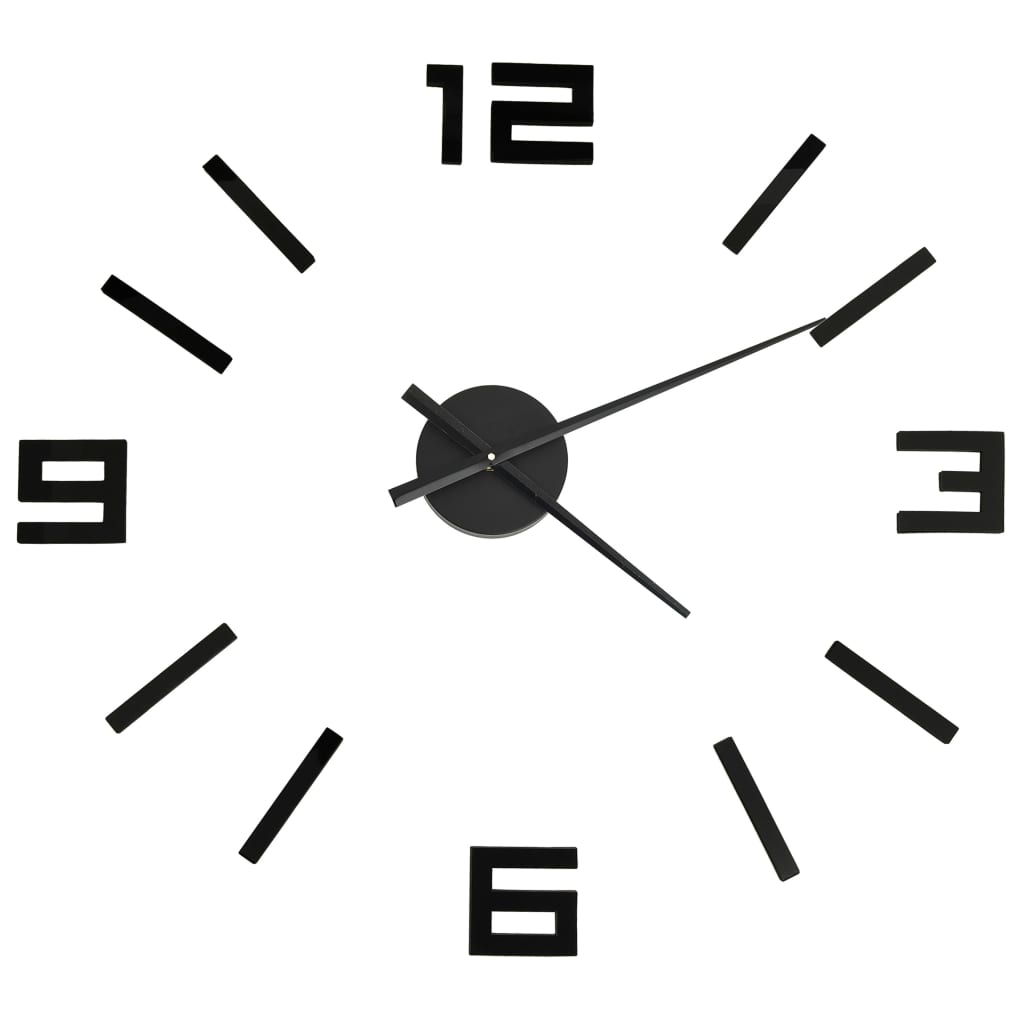 40647051