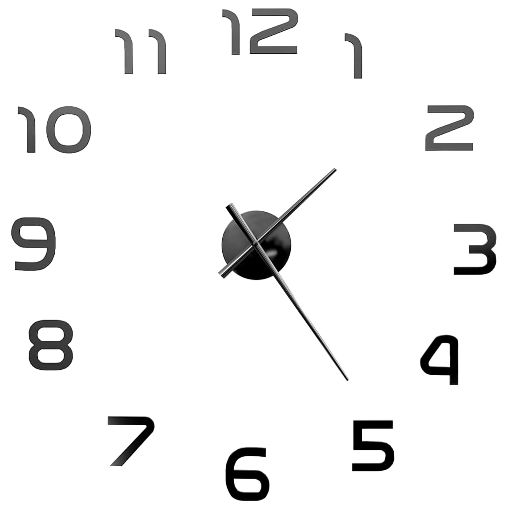 40647113