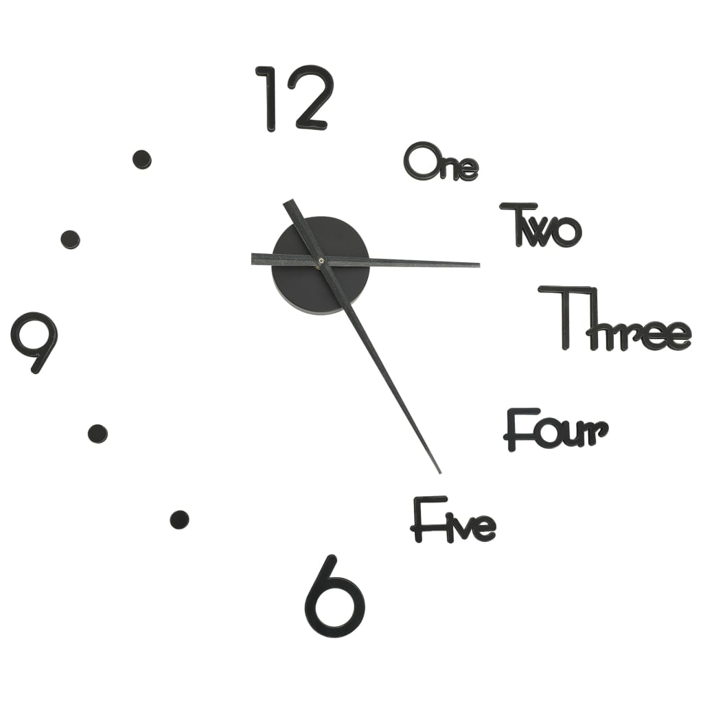 40647129