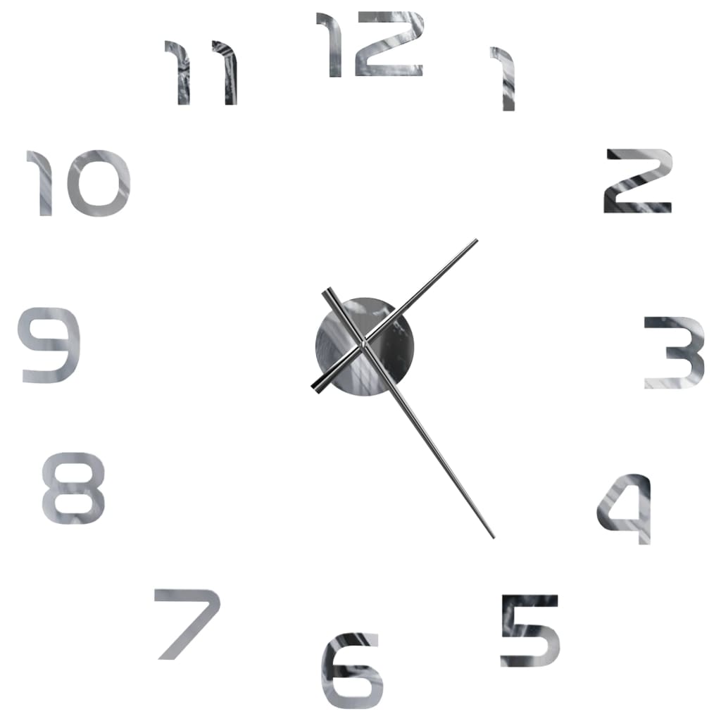 40647154