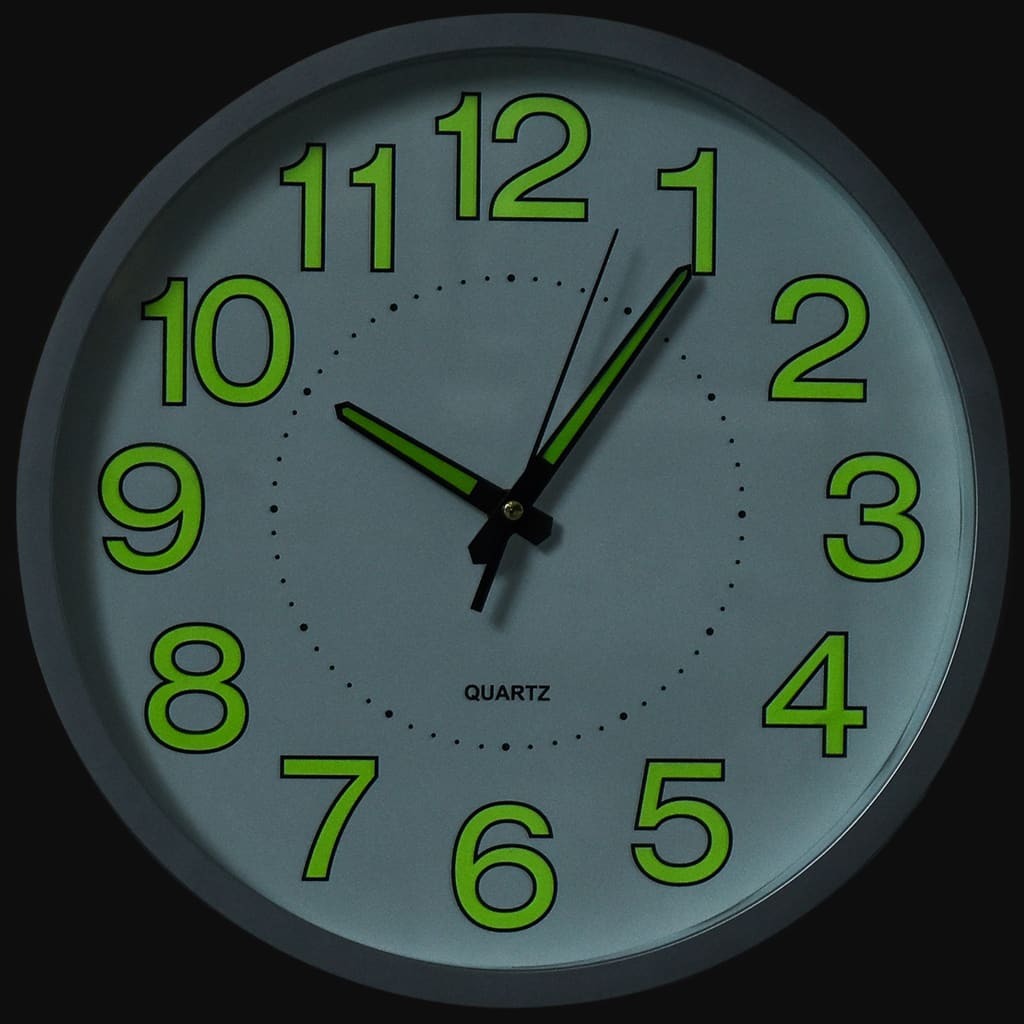 40647235