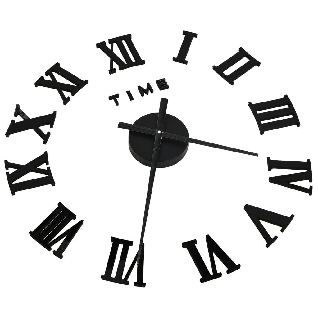 40647206