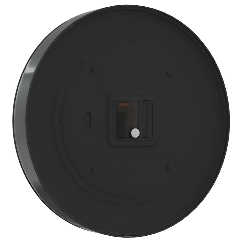 40647285