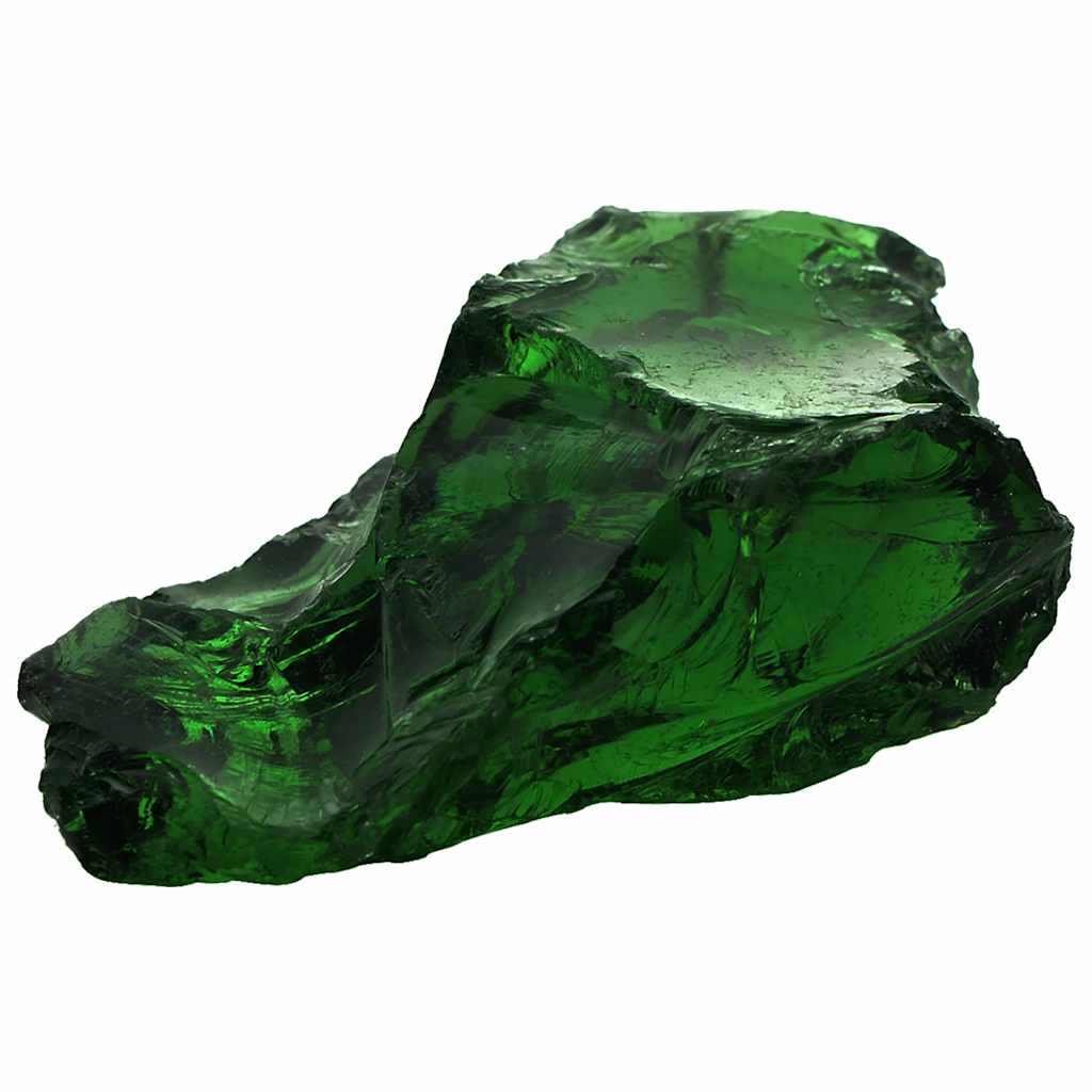 40647511