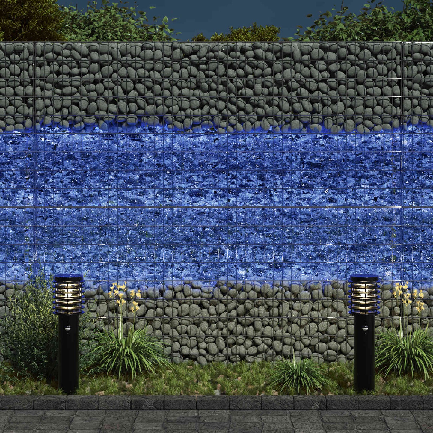 40587442