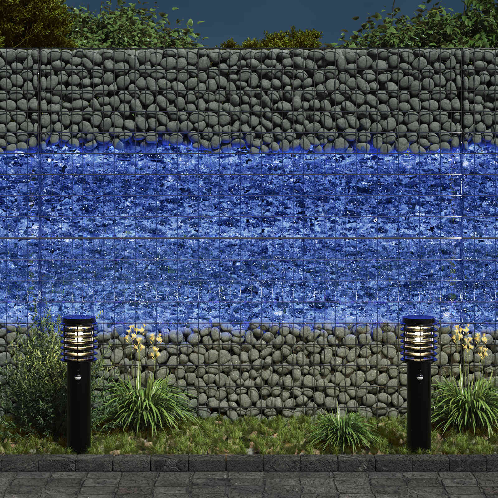 40587442