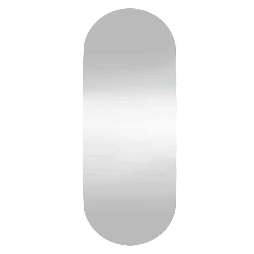 40647721
