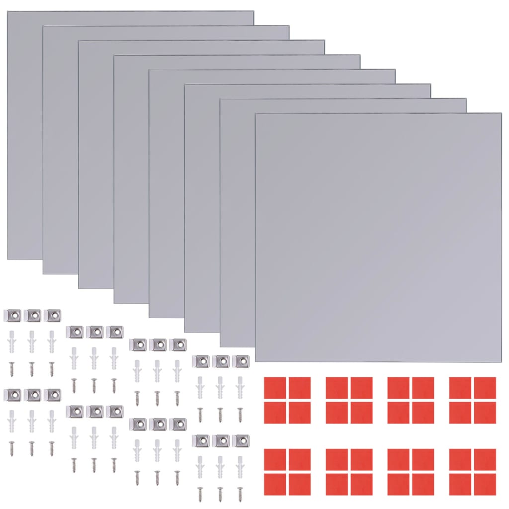 40647682