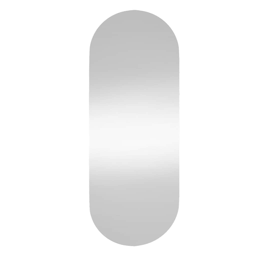 40647722