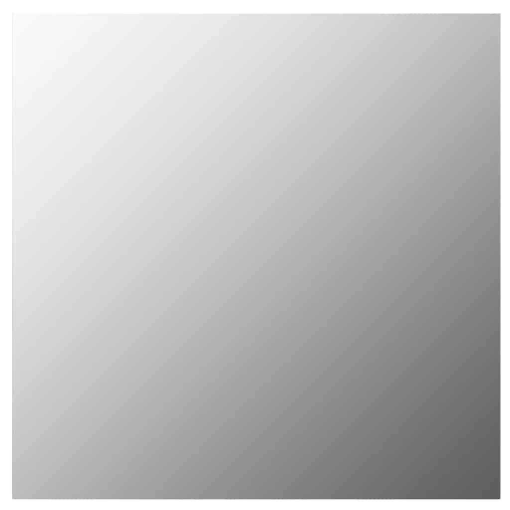 40647665