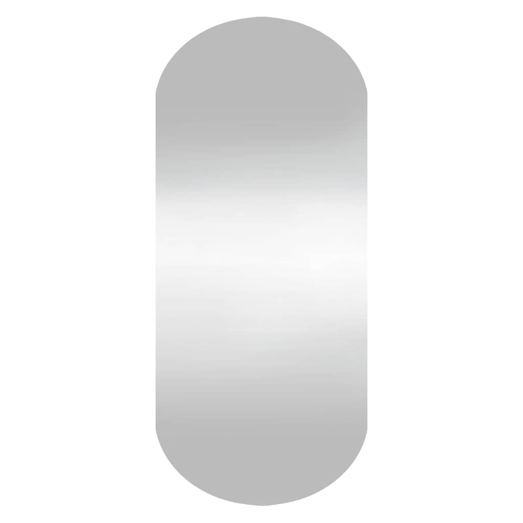 40647710