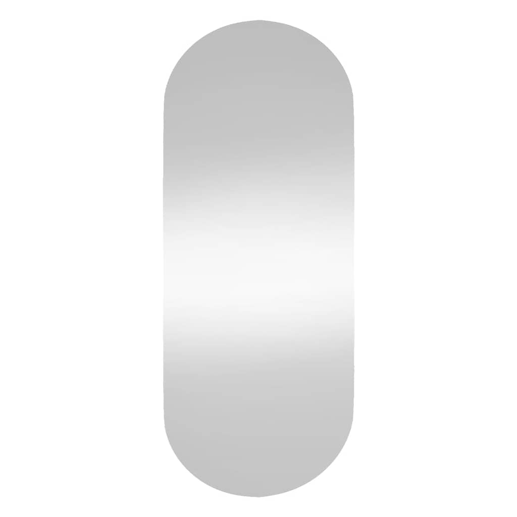 40647712