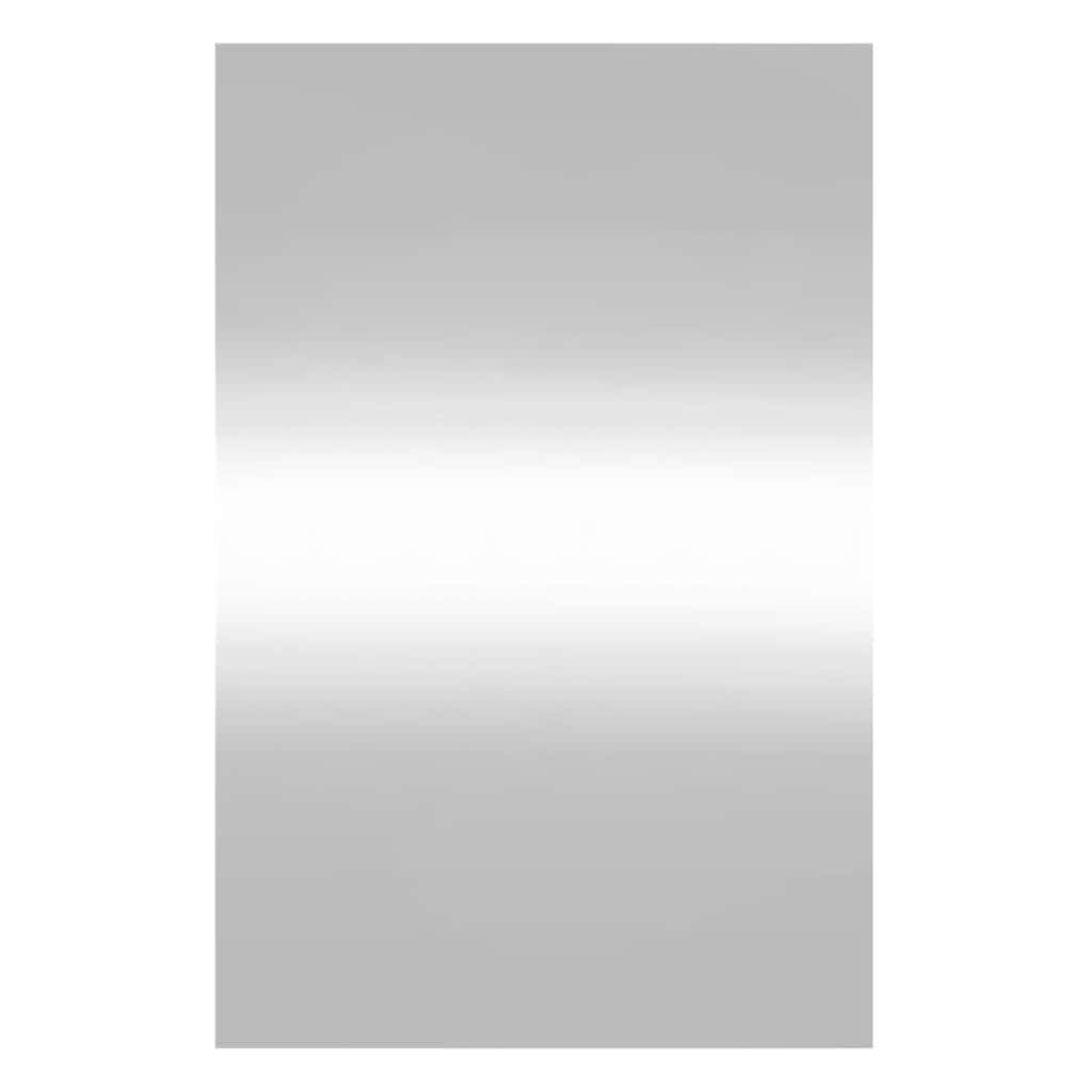40647751