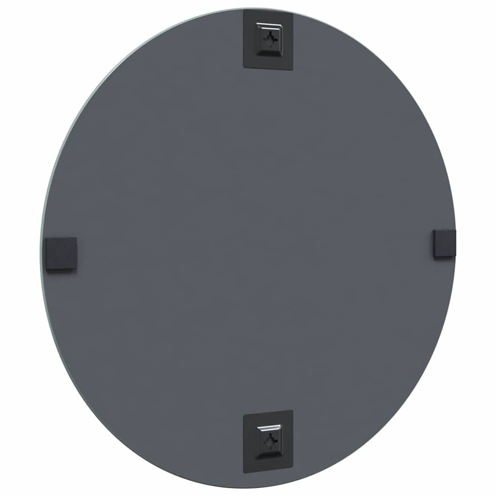 40647742