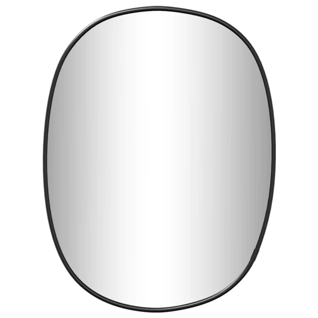 40647793