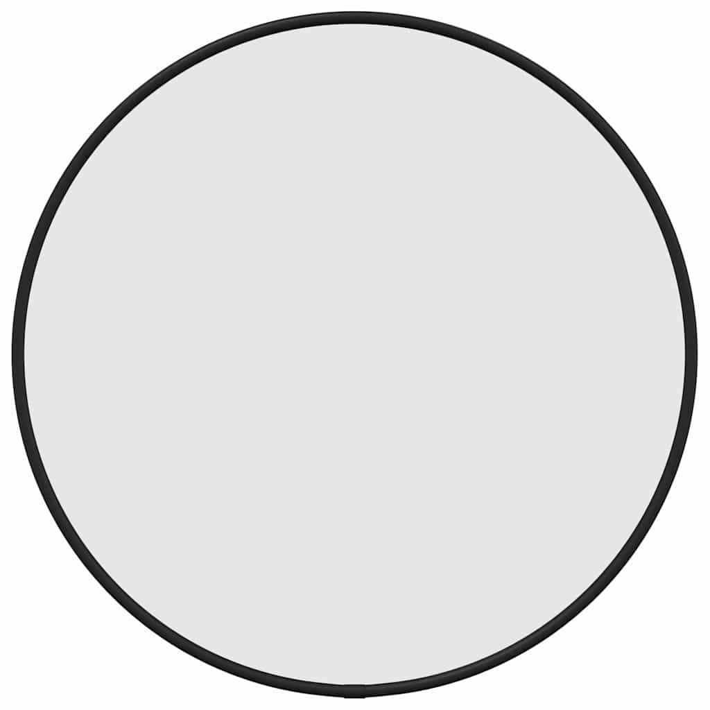 40647816