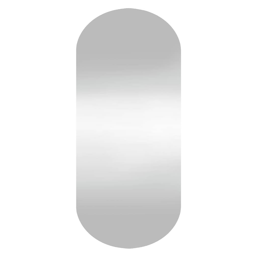 40647858