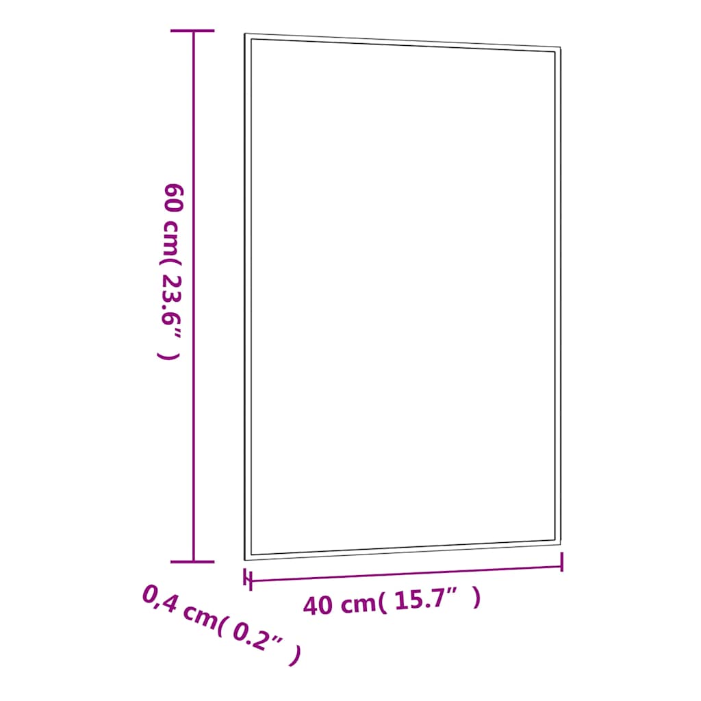 40647753