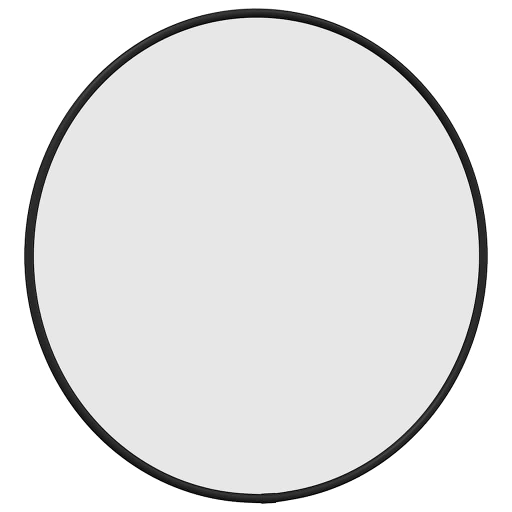40647817